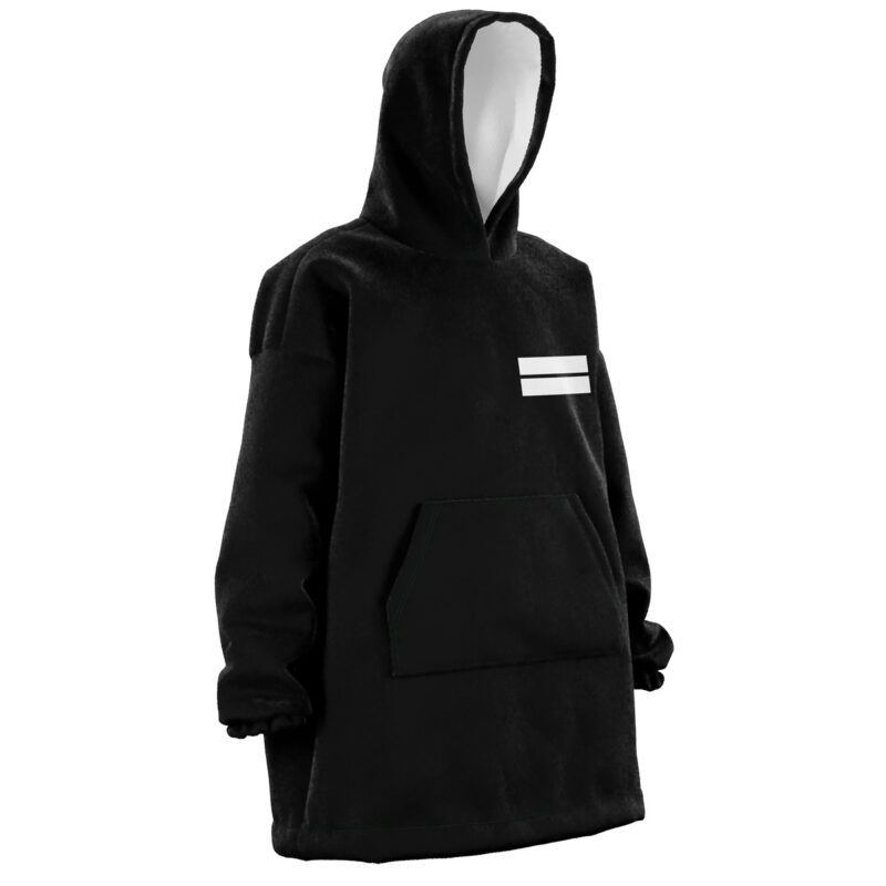 Oodie Oversized Blanket Hoodie front right 11.jpg