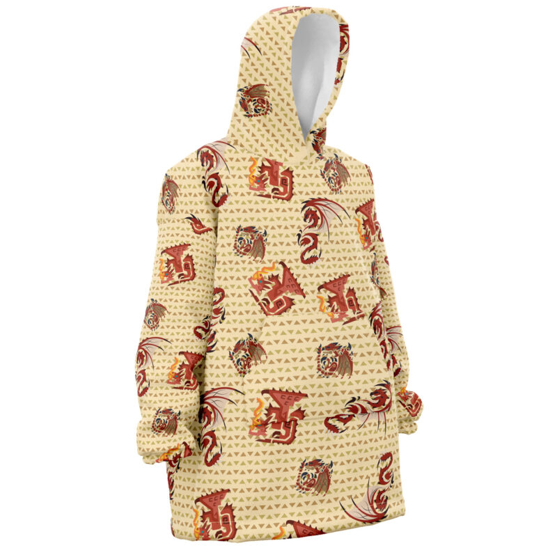 Oodie Oversized Blanket Hoodie front right 13 2.jpg