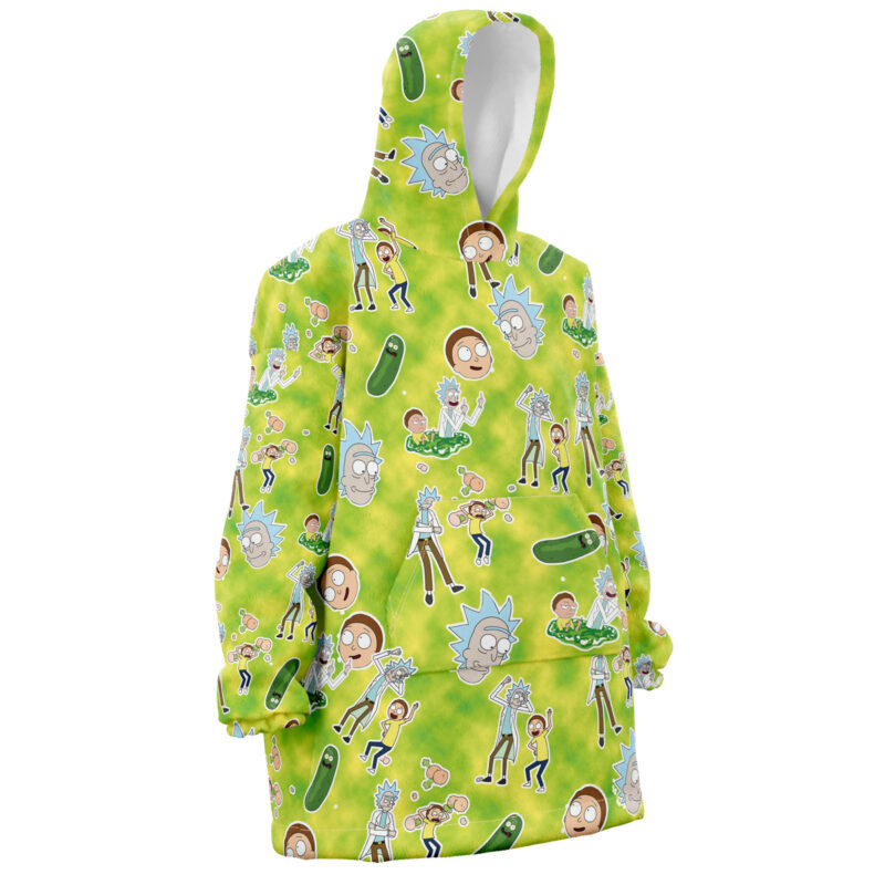 Oodie Oversized Blanket Hoodie front right 14 2.jpg