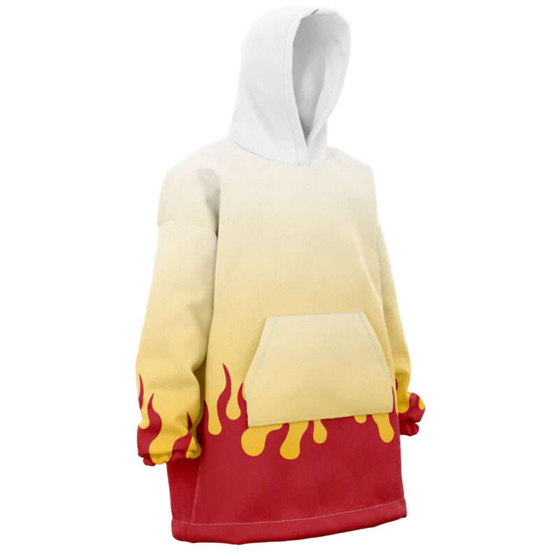 Oodie Oversized Blanket Hoodie front right 14.jpg