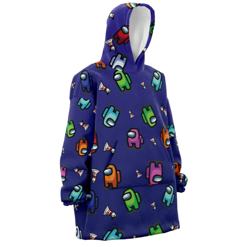 Oodie Oversized Blanket Hoodie front right 15 2.jpg