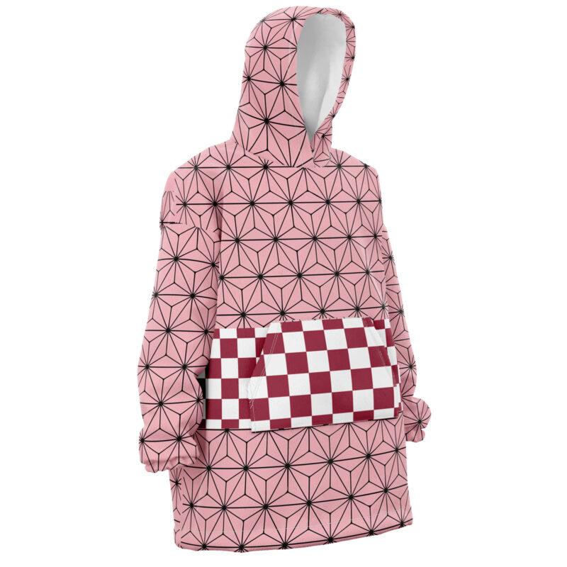 Oodie Oversized Blanket Hoodie front right 15.jpg