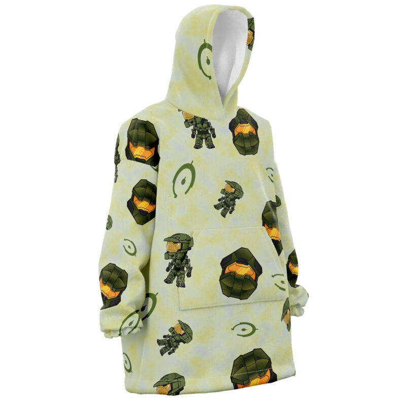 Oodie Oversized Blanket Hoodie front right 16 2.jpg