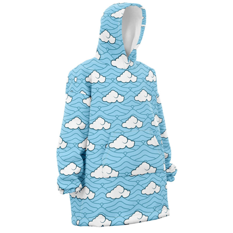 Oodie Oversized Blanket Hoodie front right 16.jpg