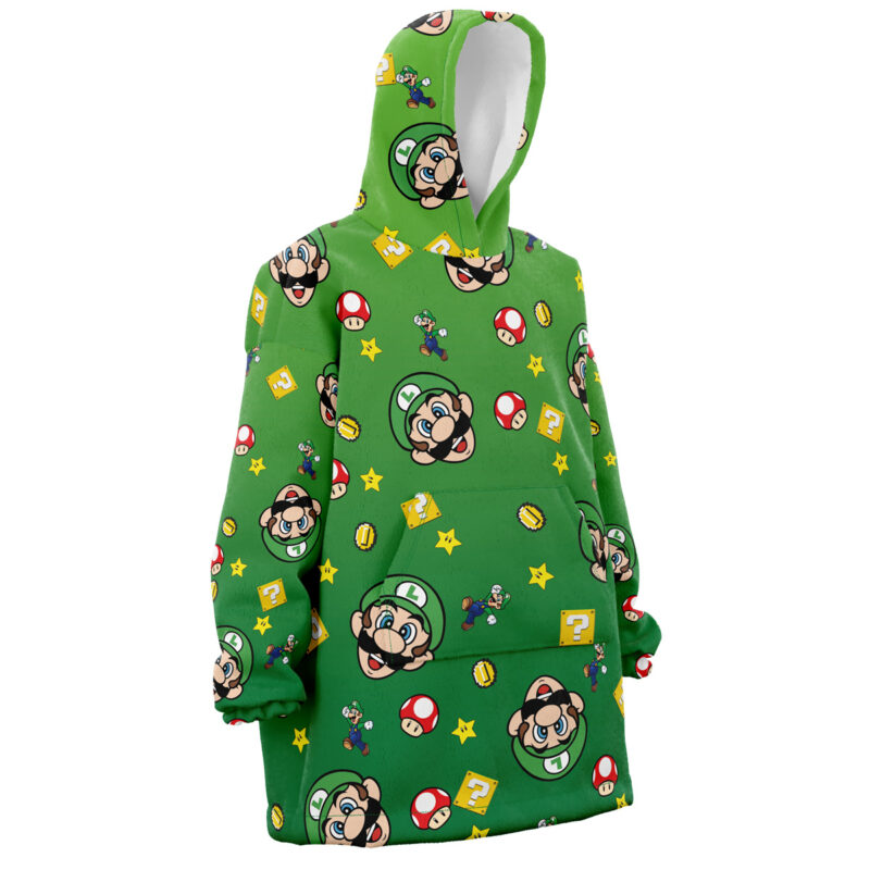 Oodie Oversized Blanket Hoodie front right 18 2.jpg