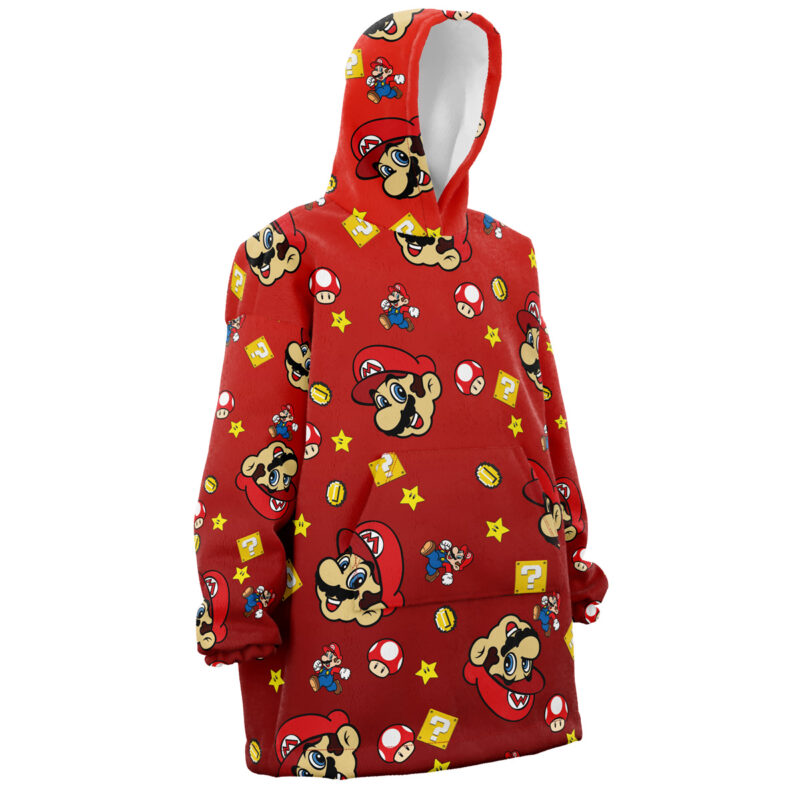 Oodie Oversized Blanket Hoodie front right 19 1.jpg