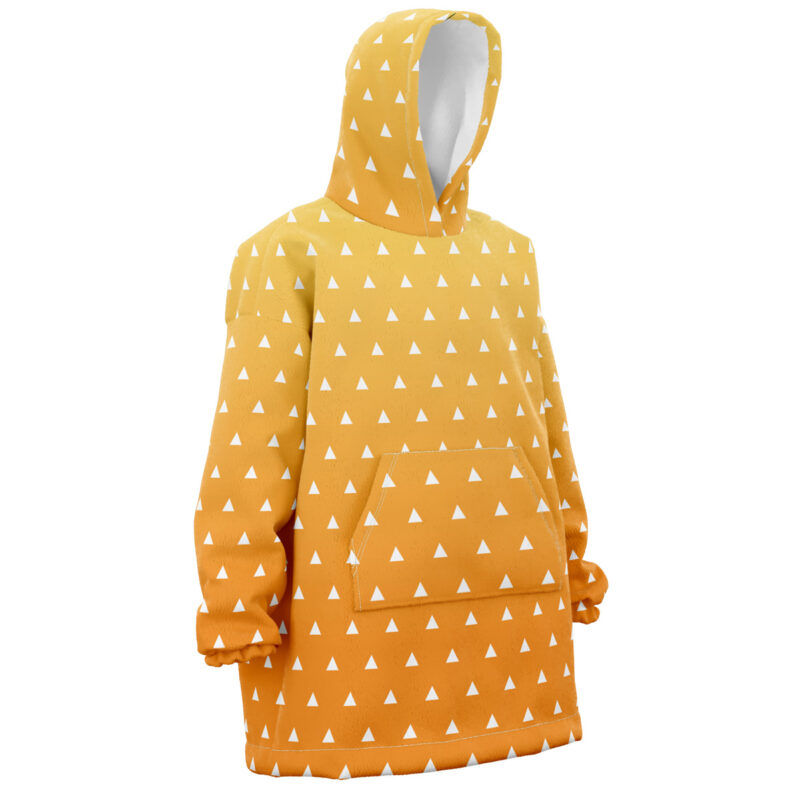 Oodie Oversized Blanket Hoodie front right 19.jpg