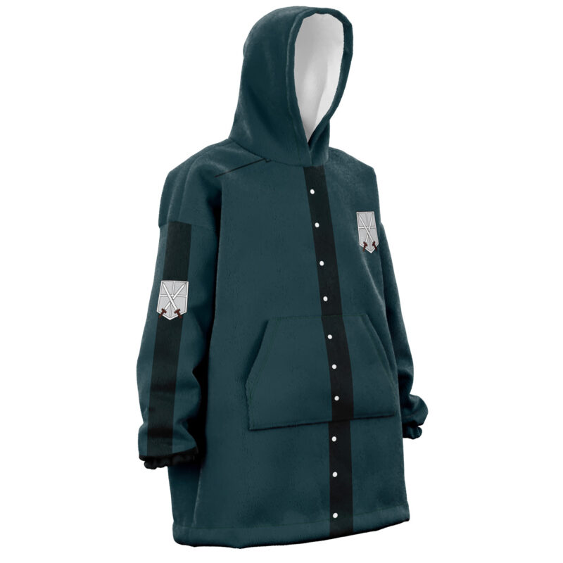 Oodie Oversized Blanket Hoodie front right 2 3.jpg