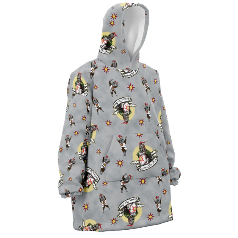 Oodie Oversized Blanket Hoodie front right 2 5.jpg