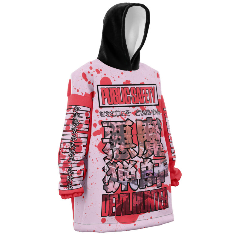 Oodie Oversized Blanket Hoodie front right 2.jpg