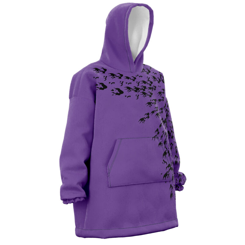 Oodie Oversized Blanket Hoodie front right 21 1.jpg