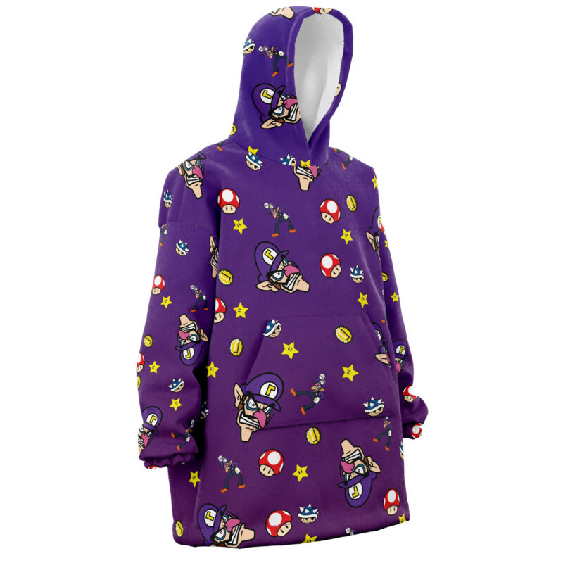 Oodie Oversized Blanket Hoodie front right 21 2.jpg