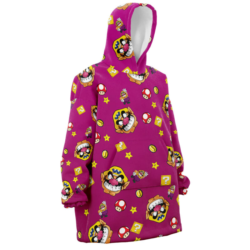 Oodie Oversized Blanket Hoodie front right 22 1.jpg