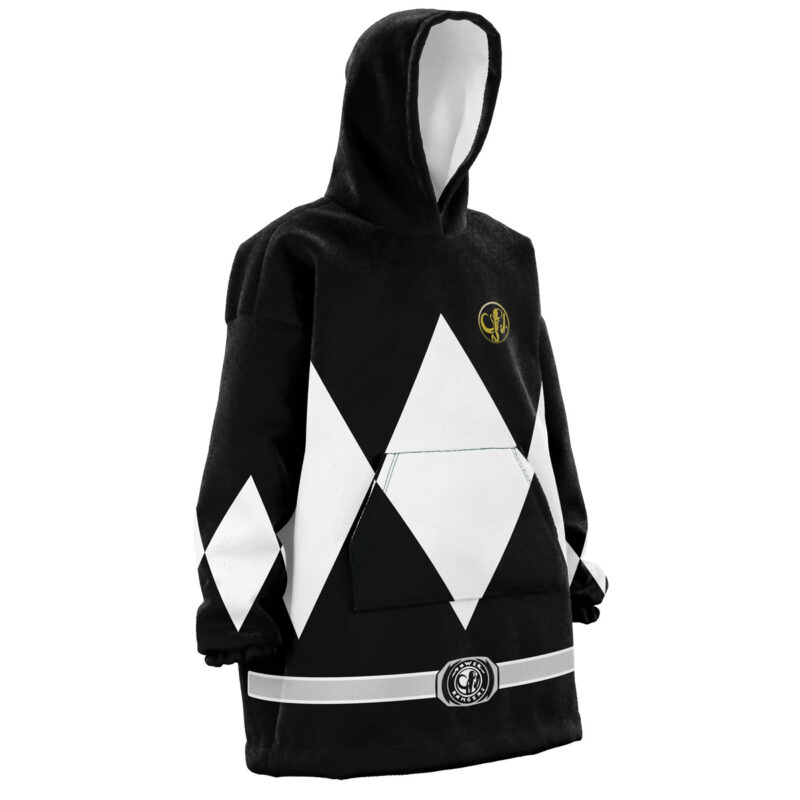 Oodie Oversized Blanket Hoodie front right 22.jpg