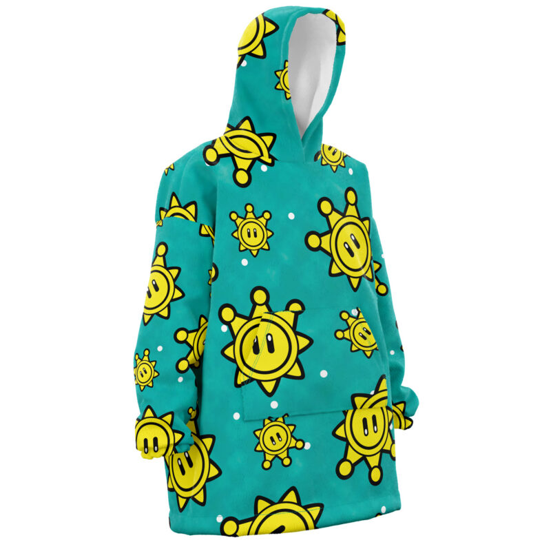 Oodie Oversized Blanket Hoodie front right 23 2.jpg