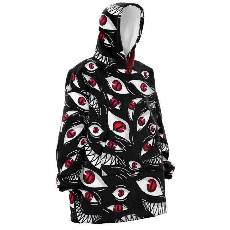 Oodie Oversized Blanket Hoodie front right 23.jpg