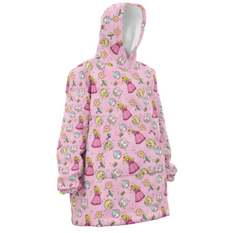 Oodie Oversized Blanket Hoodie front right 24 1.jpg