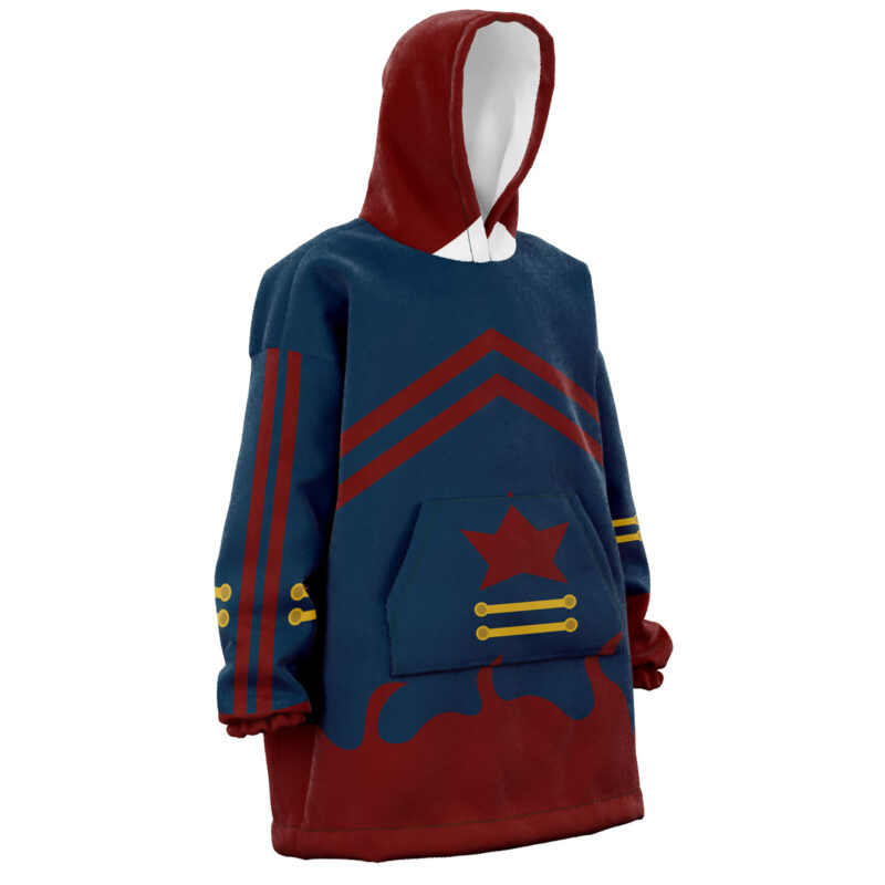 Oodie Oversized Blanket Hoodie front right 24.jpg