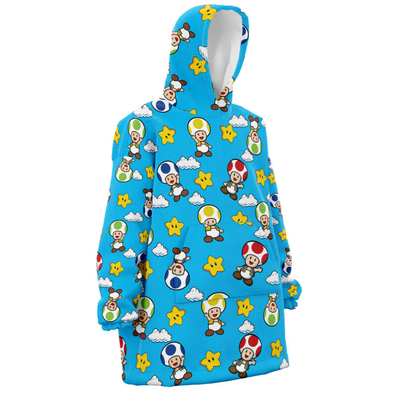 Oodie Oversized Blanket Hoodie front right 25 1.jpg