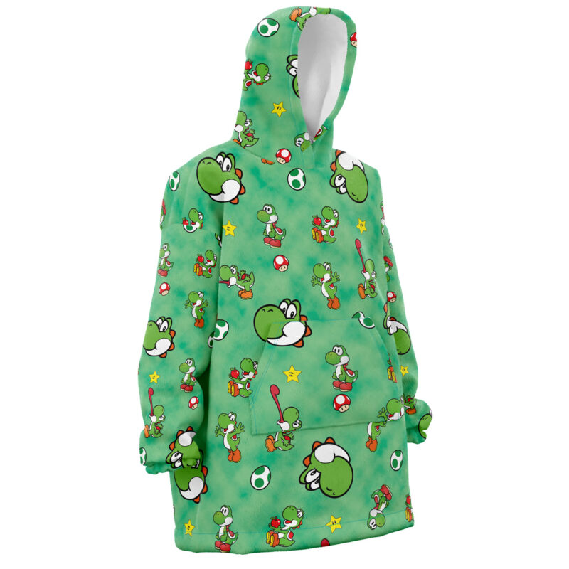 Oodie Oversized Blanket Hoodie front right 26 1.jpg