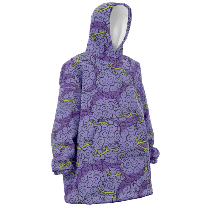 Oodie Oversized Blanket Hoodie front right 27 1.jpg