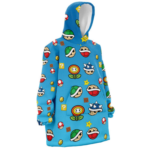 Oodie Oversized Blanket Hoodie front right 27 2.jpg