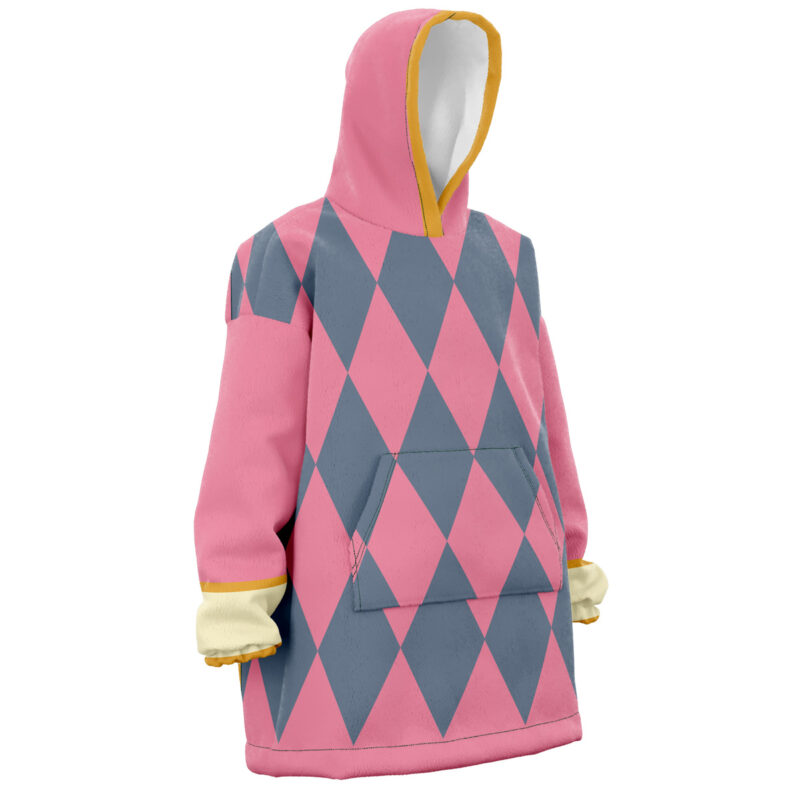 Oodie Oversized Blanket Hoodie front right 27.jpg