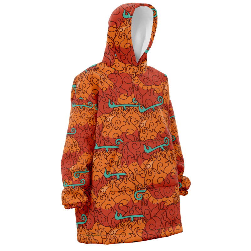 Oodie Oversized Blanket Hoodie front right 29 1.jpg