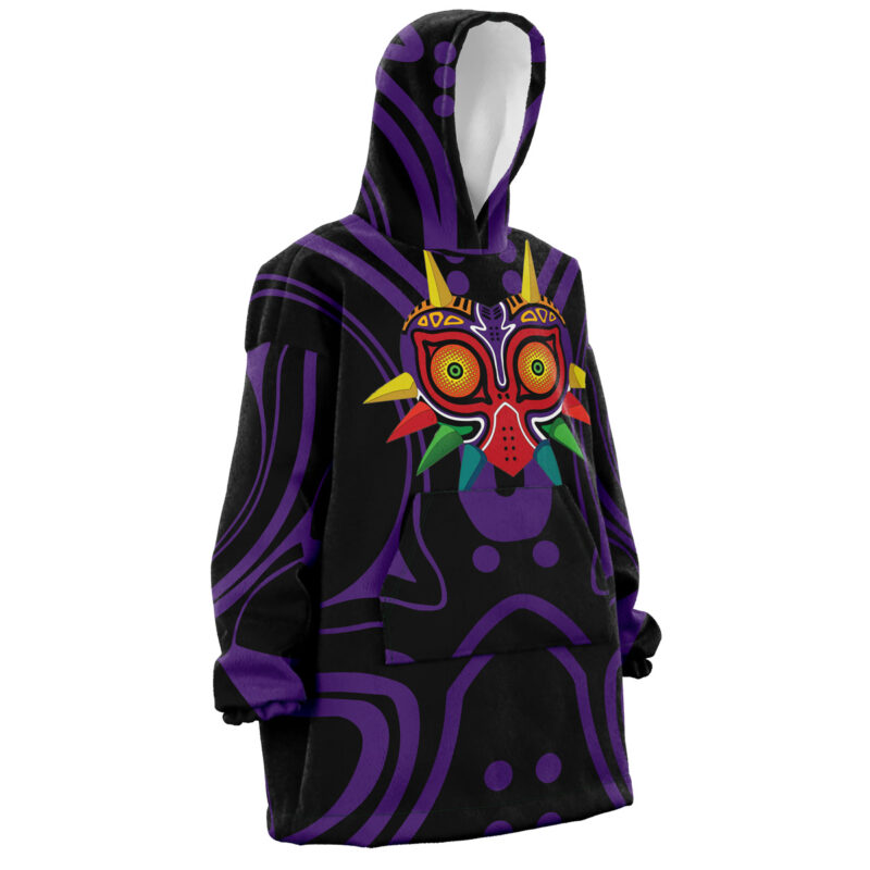 Oodie Oversized Blanket Hoodie front right 3 1.jpg