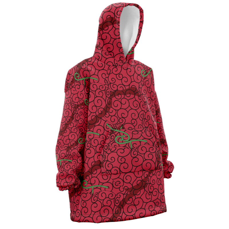 Oodie Oversized Blanket Hoodie front right 31 2.jpg