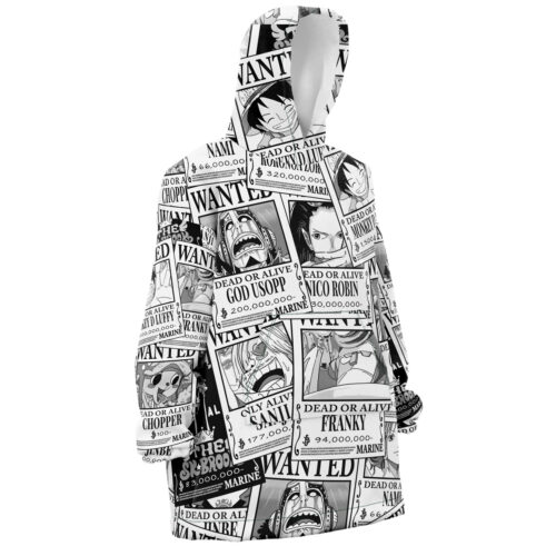 Oodie Oversized Blanket Hoodie front right 32 1.jpg