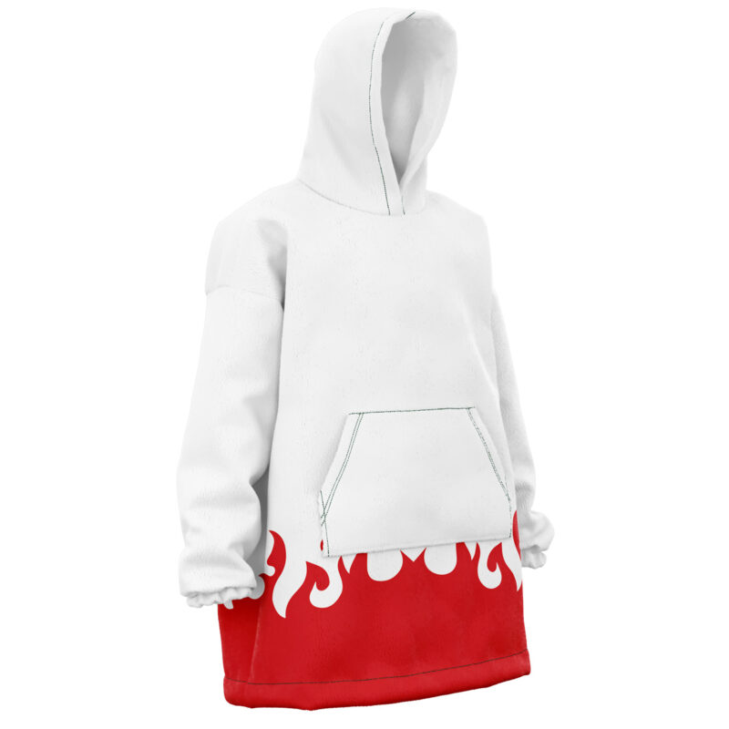 Oodie Oversized Blanket Hoodie front right 32.jpg