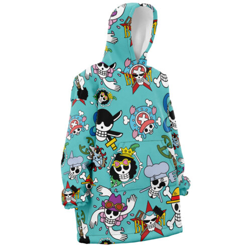 Oodie Oversized Blanket Hoodie front right 33 1.jpg