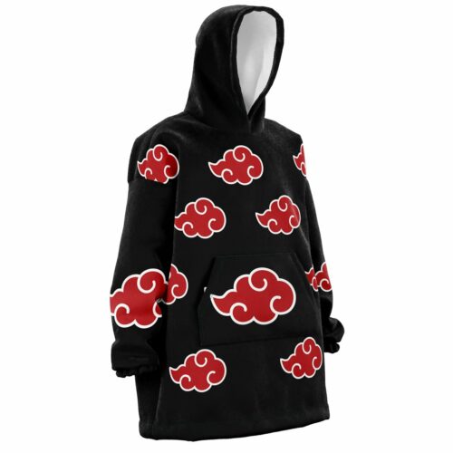 Oodie Oversized Blanket Hoodie front right 33.jpg