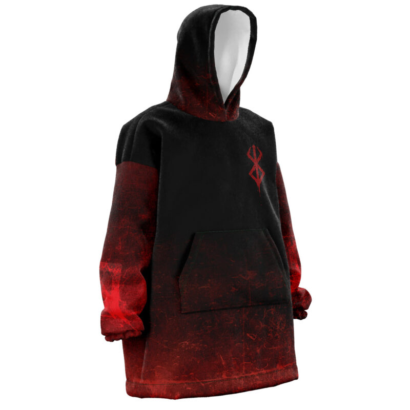 Oodie Oversized Blanket Hoodie front right 34 1.jpg