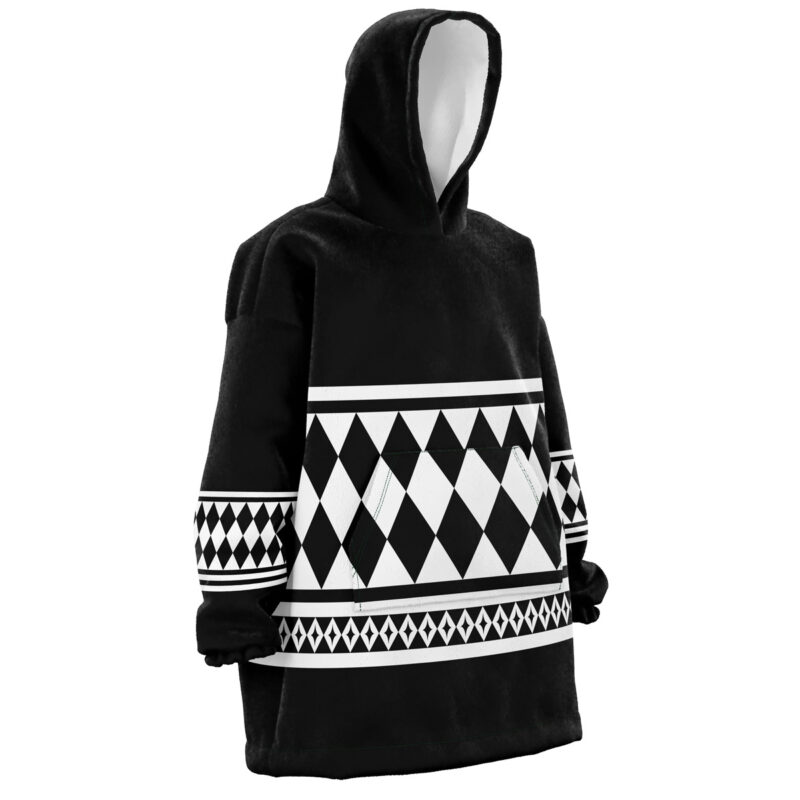 Oodie Oversized Blanket Hoodie front right 35 2.jpg