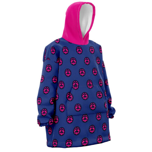 Oodie Oversized Blanket Hoodie front right 35.jpg