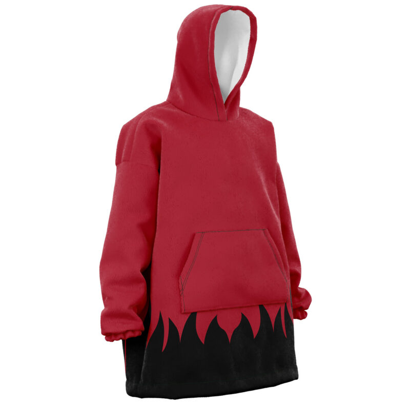 Oodie Oversized Blanket Hoodie front right 36 2.jpg