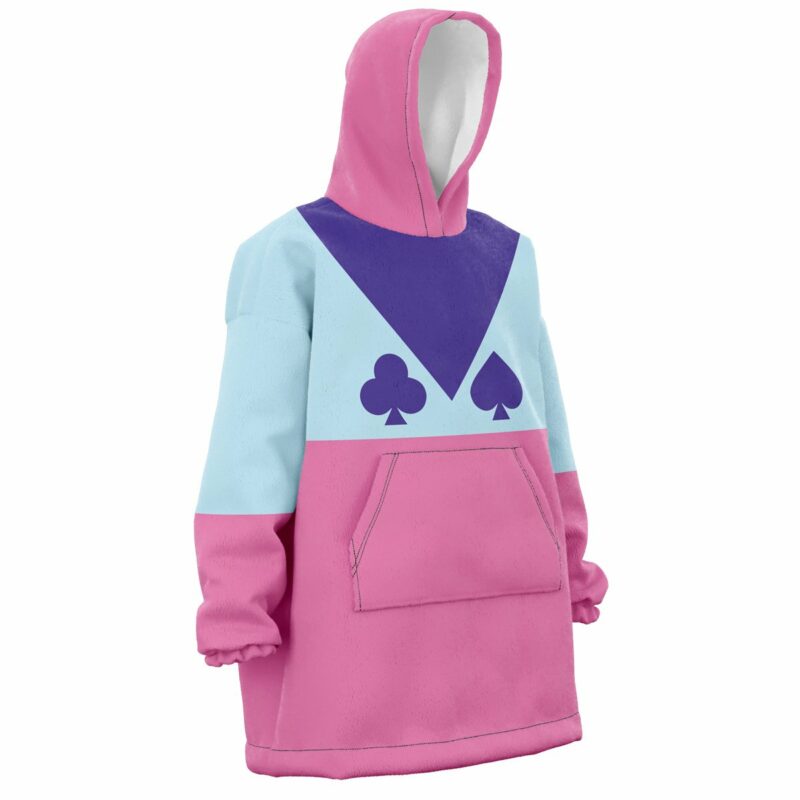 Oodie Oversized Blanket Hoodie front right 36.jpg