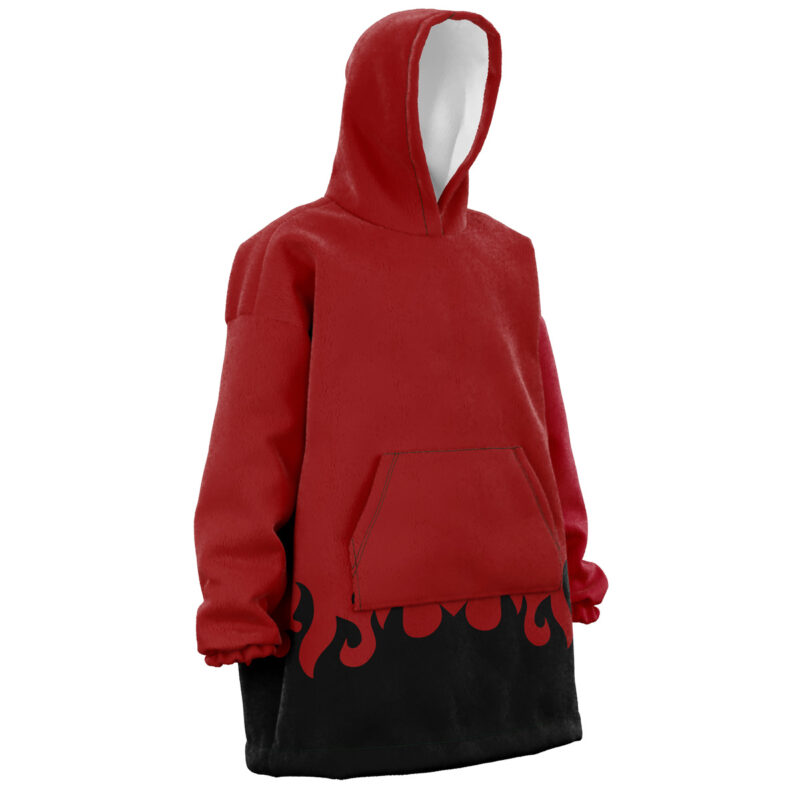 Oodie Oversized Blanket Hoodie front right 37 1.jpg