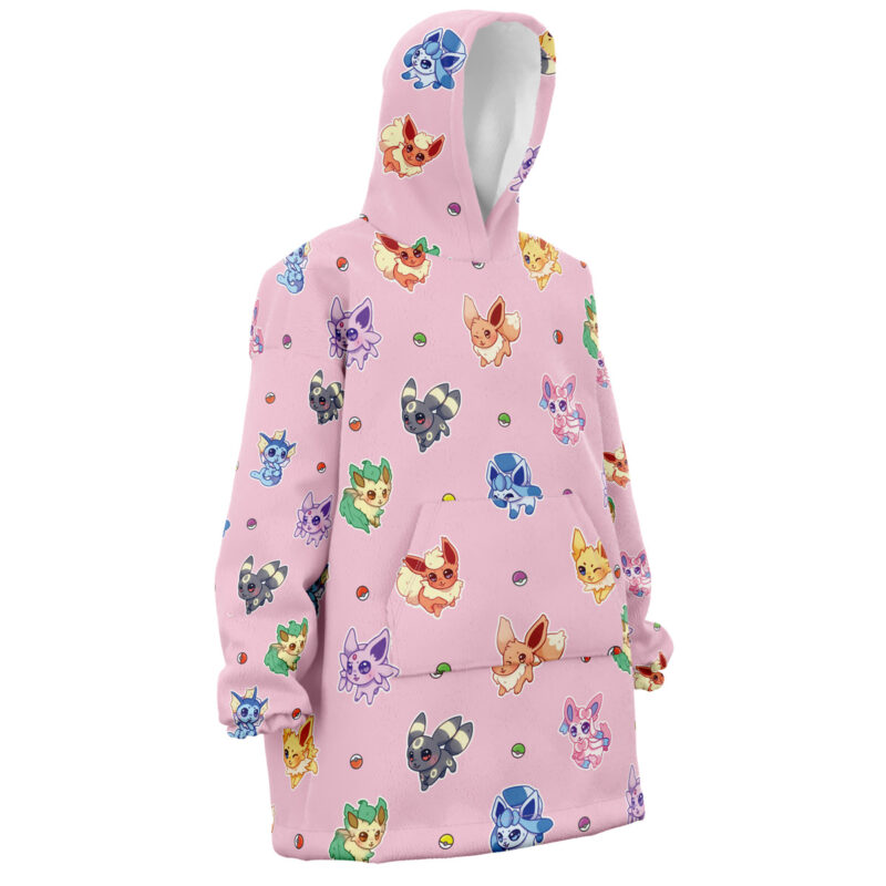 Oodie Oversized Blanket Hoodie front right 37 2.jpg