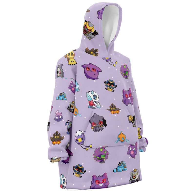 Oodie Oversized Blanket Hoodie front right 38.jpg