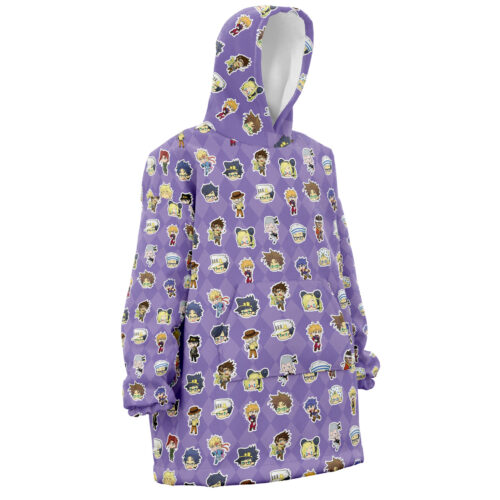 Oodie Oversized Blanket Hoodie front right 39 1.jpg