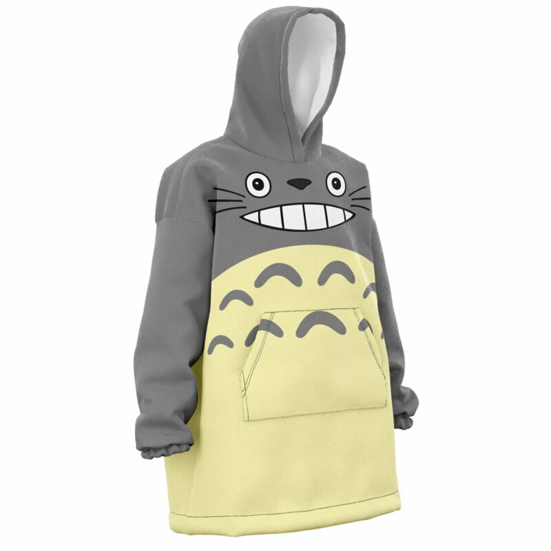 Oodie Oversized Blanket Hoodie front right 39.jpg