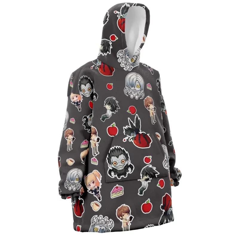 Oodie Oversized Blanket Hoodie front right 40 1.webp