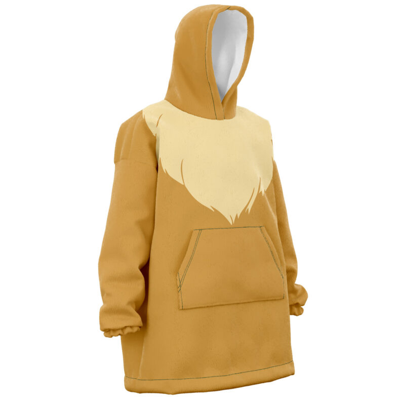 Oodie Oversized Blanket Hoodie front right 40.jpg