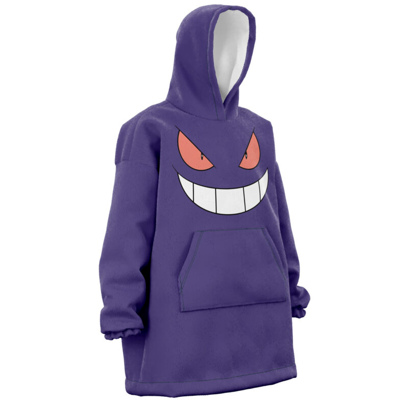 Oodie Oversized Blanket Hoodie front right 41 1.jpg