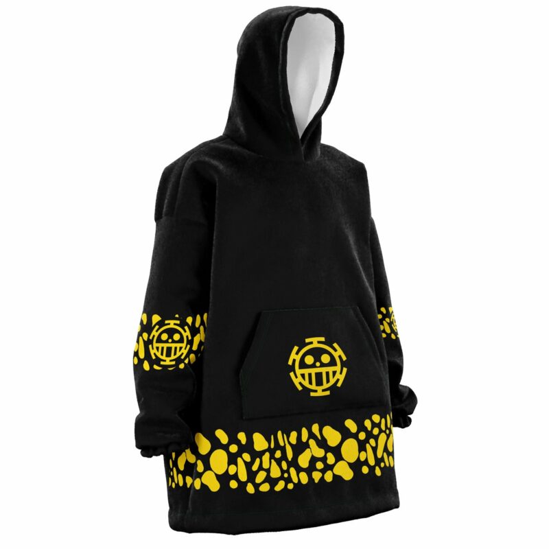 Oodie Oversized Blanket Hoodie front right 41.jpg