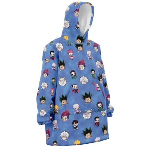 Oodie Oversized Blanket Hoodie front right 42 1.webp