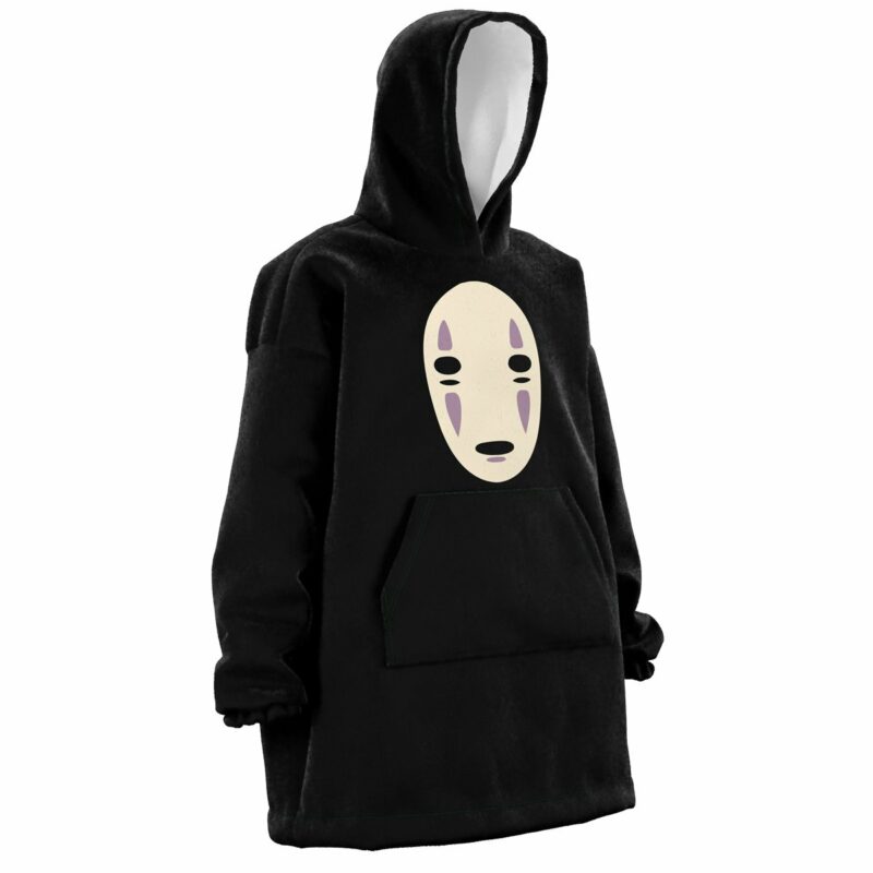 Oodie Oversized Blanket Hoodie front right 42.jpg